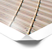 写真の拡大 フォトプリント            (角)