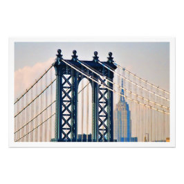 写真の拡大 フォトプリント           