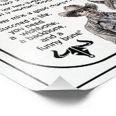 写真の拡大 フォトプリント            (角)