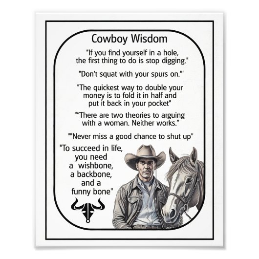 写真の拡大 フォトプリント            (正面)