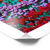 写真の拡大 フォトプリント            (角)