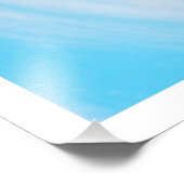 写真の拡大 フォトプリント            (角)