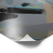 写真の拡大 フォトプリント            (角)