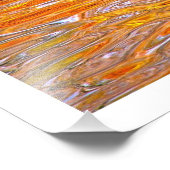 写真の拡大 フォトプリント            (角)