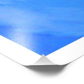 写真の拡大 フォトプリント            (角)