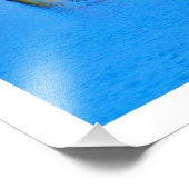 写真の拡大 フォトプリント            (角)