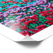 写真の拡大 フォトプリント            (角)