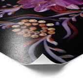 写真の拡大 フォトプリント            (角)