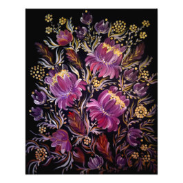 写真の拡大 フォトプリント