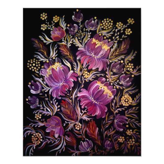 写真の拡大 フォトプリント            (正面)