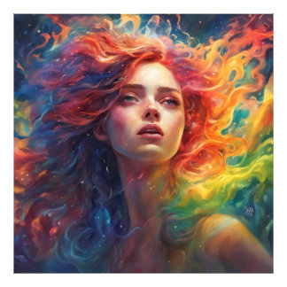 写真の拡大 フォトプリント           