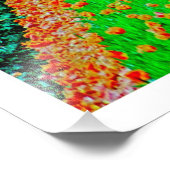 写真の拡大 フォトプリント            (角)