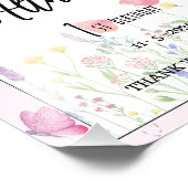 写真の拡大 フォトプリント            (角)