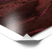 写真の拡大 フォトプリント            (角)