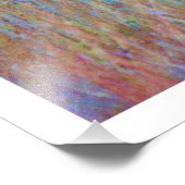 写真の拡大 フォトプリント            (角)