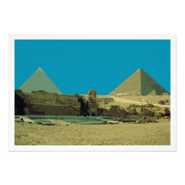 写真の拡大 フォトプリント           