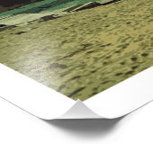 写真の拡大 フォトプリント            (角)