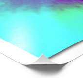 写真の拡大 フォトプリント            (角)