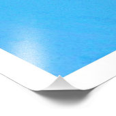 写真の拡大 フォトプリント            (角)