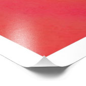 写真の拡大 フォトプリント            (角)