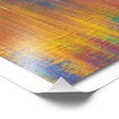 写真の拡大 フォトプリント            (角)