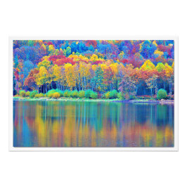 写真の拡大 フォトプリント           