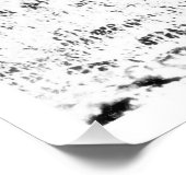 写真の拡大 フォトプリント            (角)