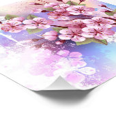 写真の拡大 フォトプリント            (角)