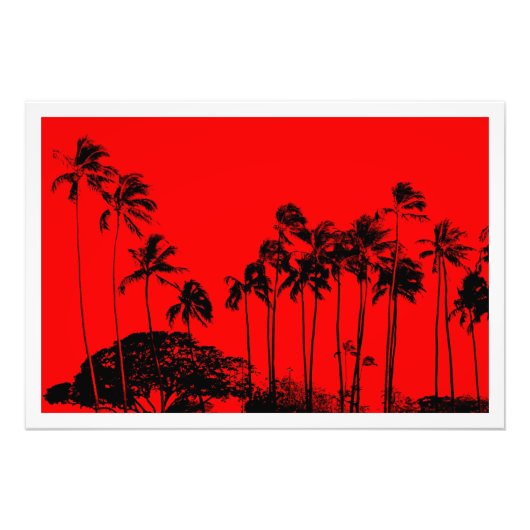 写真の拡大 フォトプリント            (正面)