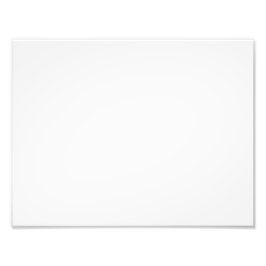 写真の拡大 フォトプリント           