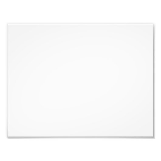 写真の拡大 フォトプリント            (正面)