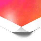 写真の拡大 フォトプリント            (角)