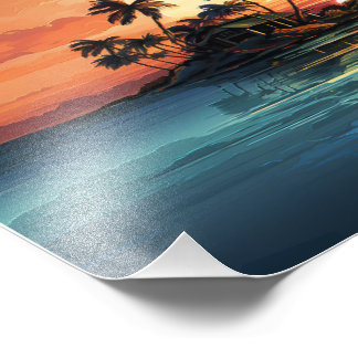 写真の拡大 フォトプリント           