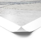 写真の拡大 フォトプリント            (角)