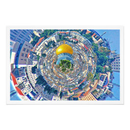 写真の拡大 フォトプリント           