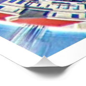 写真の拡大 フォトプリント            (角)