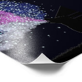 写真の拡大 フォトプリント            (角)