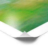 写真の拡大 フォトプリント            (角)