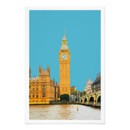 写真の拡大 フォトプリント           