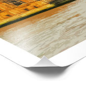 写真の拡大 フォトプリント            (角)