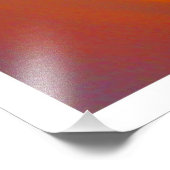 写真の拡大 フォトプリント            (角)