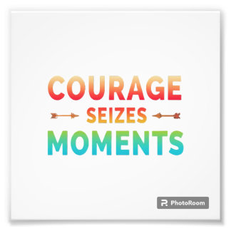 写真の拡大 フォトプリント