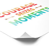 写真の拡大 フォトプリント            (角)