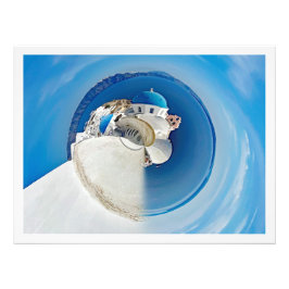 写真の拡大 フォトプリント           