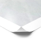 写真の拡大 フォトプリント            (角)