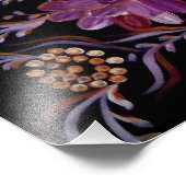 写真の拡大 フォトプリント            (角)