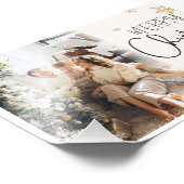 写真の拡大 フォトプリント            (角)