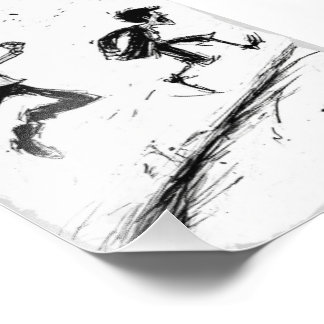 写真の拡大 フォトプリント           