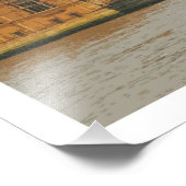 写真の拡大 フォトプリント            (角)