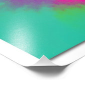 写真の拡大 フォトプリント            (角)